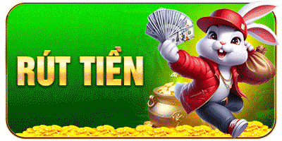 rút tiền gem88
