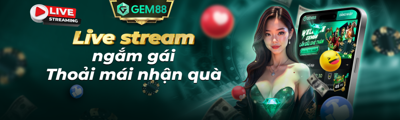 gem88